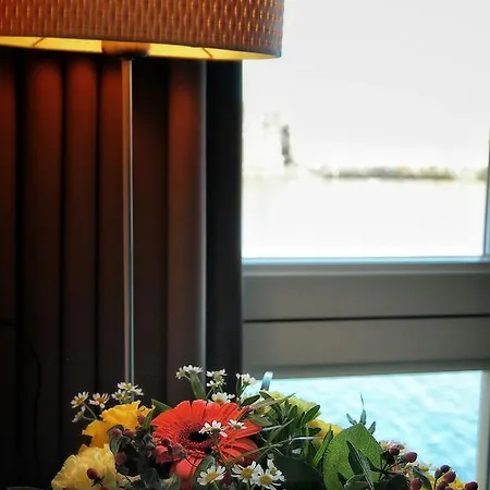 Five Star فندق مبيت وإفطار 2*
