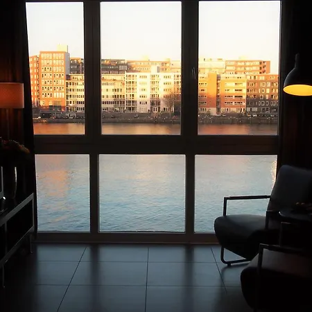 Five Star Amsterdam