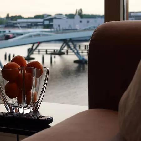 Five Star Ámsterdam